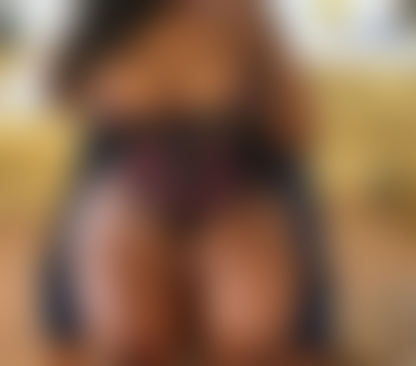 Escorts Barking and Dagenham Rush Green - Barking and Dagenham - Photos for PARTY AFRICAN EBONY IN TOWN